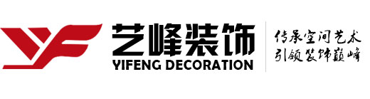 乐鱼